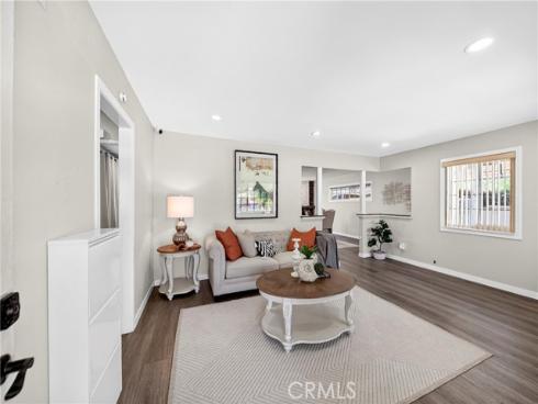 1041  Derry   Street, La Habra, CA