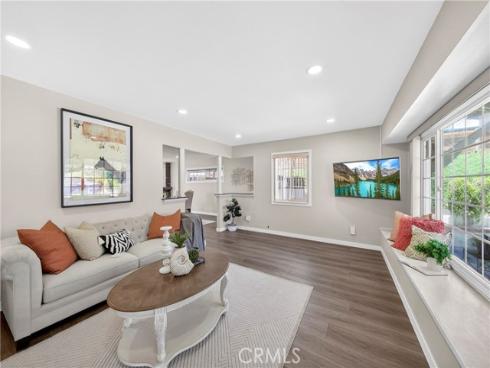 1041  Derry   Street, La Habra, CA