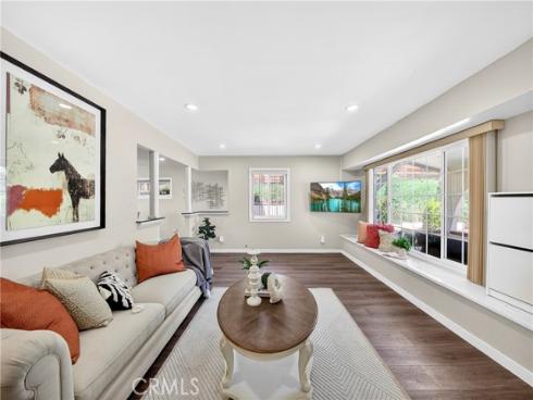 1041  Derry   Street, La Habra, CA