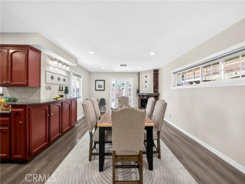 1041  Derry   Street, La Habra, CA