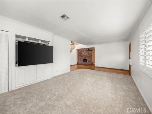 1001  Vernon   Street, La Habra, CA