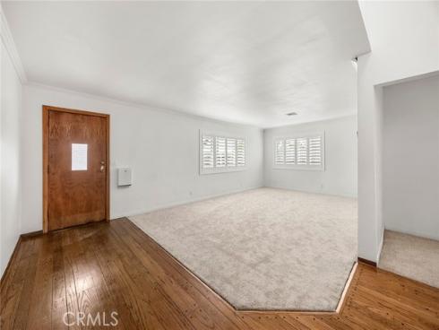 1001  Vernon   Street, La Habra, CA