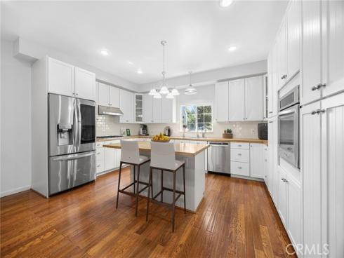 1001  Vernon   Street, La Habra, CA