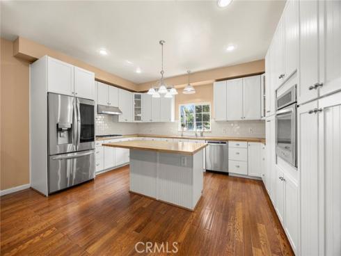 1001  Vernon   Street, La Habra, CA