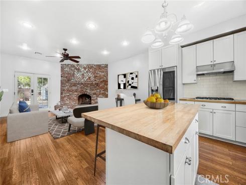 1001  Vernon   Street, La Habra, CA