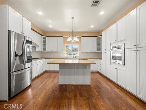 1001  Vernon   Street, La Habra, CA