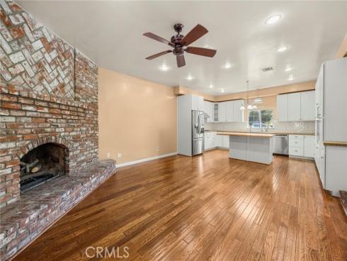 1001  Vernon   Street, La Habra, CA