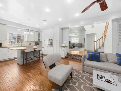 1001  Vernon   Street, La Habra, CA