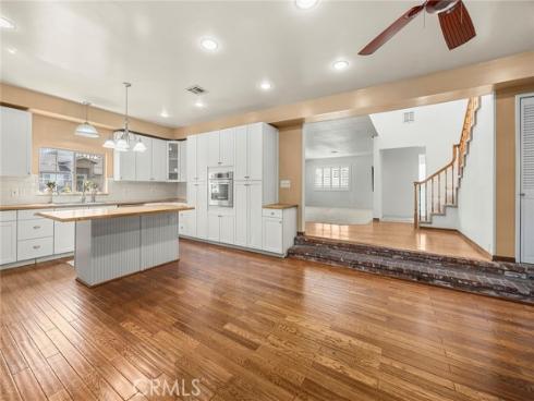 1001  Vernon   Street, La Habra, CA