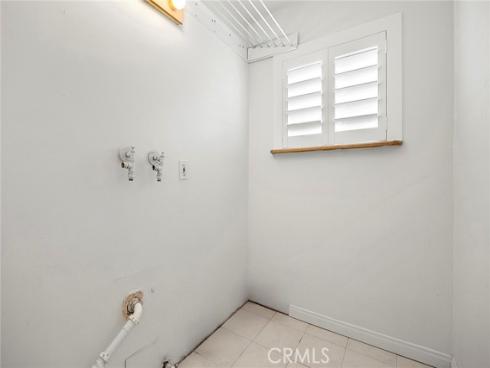 1001  Vernon   Street, La Habra, CA