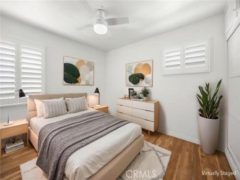 1001  Vernon   Street, La Habra, CA