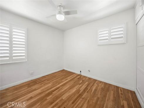 1001  Vernon   Street, La Habra, CA