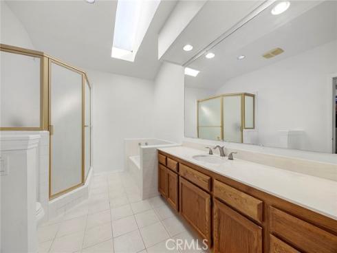 1001  Vernon   Street, La Habra, CA