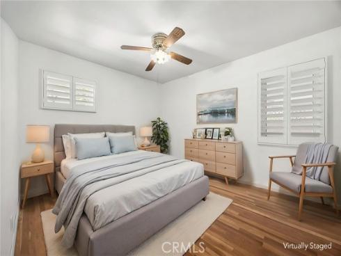 1001  Vernon   Street, La Habra, CA