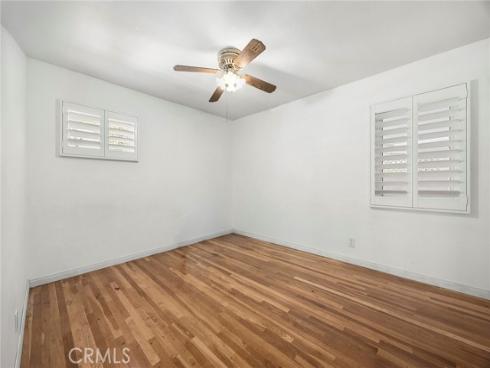 1001  Vernon   Street, La Habra, CA