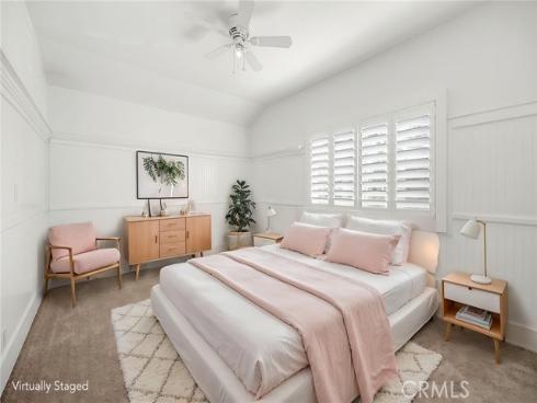 1001  Vernon   Street, La Habra, CA