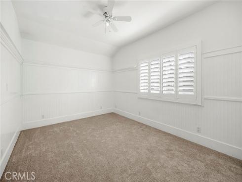 1001  Vernon   Street, La Habra, CA