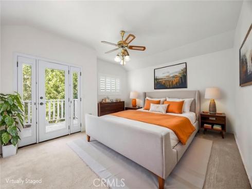 1001  Vernon   Street, La Habra, CA