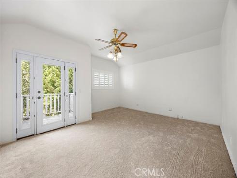 1001  Vernon   Street, La Habra, CA