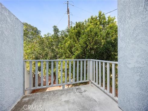 1001  Vernon   Street, La Habra, CA