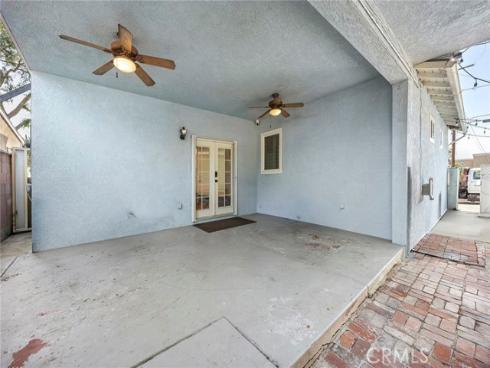 1001  Vernon   Street, La Habra, CA