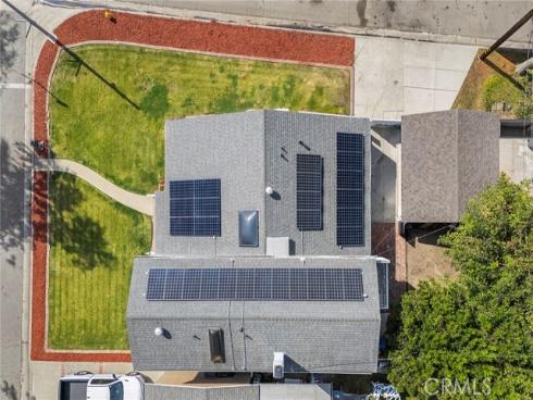 1001  Vernon   Street, La Habra, CA