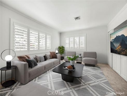 1001  Vernon   Street, La Habra, CA