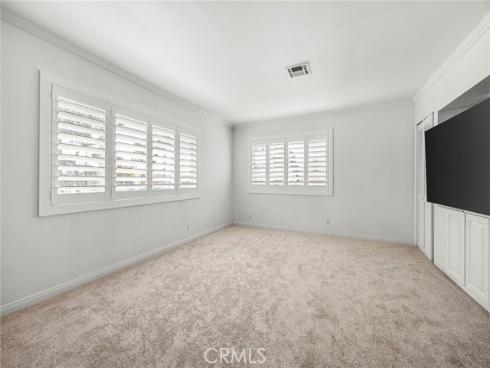 1001  Vernon   Street, La Habra, CA