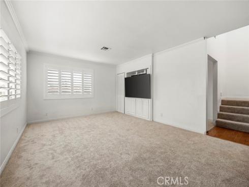 1001  Vernon   Street, La Habra, CA