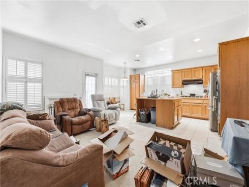 2201 W Toledo  , La Habra, CA