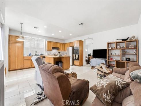 2201 W Toledo  , La Habra, CA