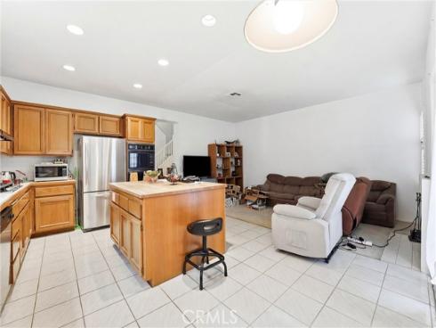 2201 W Toledo  , La Habra, CA