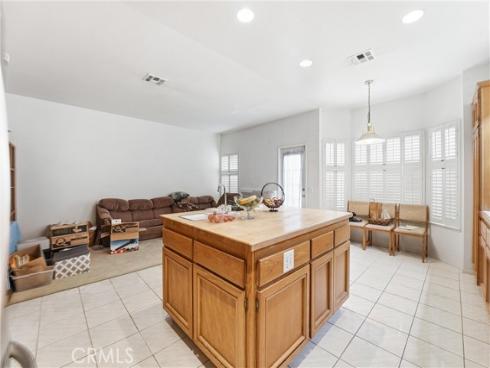 2201 W Toledo  , La Habra, CA