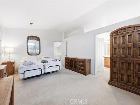 2201 W Toledo  , La Habra, CA