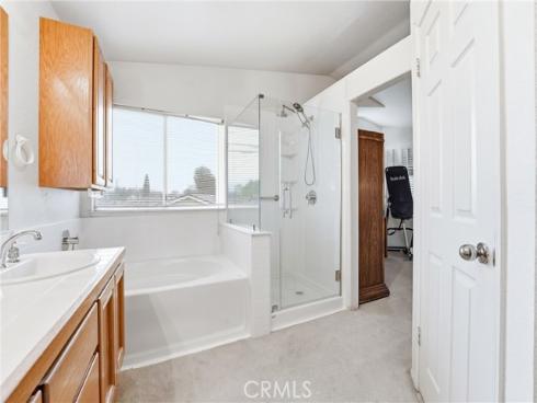 2201 W Toledo  , La Habra, CA