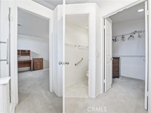 2201 W Toledo  , La Habra, CA