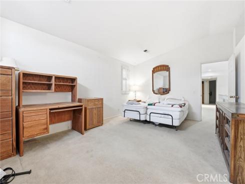 2201 W Toledo  , La Habra, CA