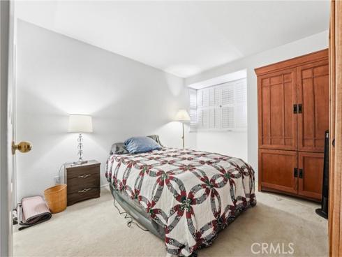 2201 W Toledo  , La Habra, CA