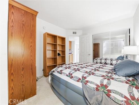 2201 W Toledo  , La Habra, CA