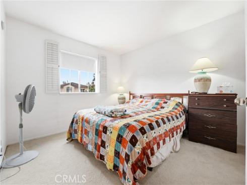 2201 W Toledo  , La Habra, CA