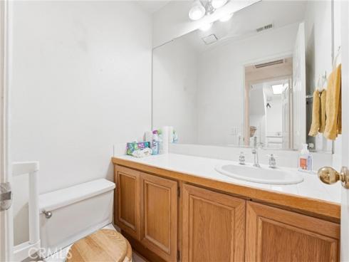 2201 W Toledo  , La Habra, CA