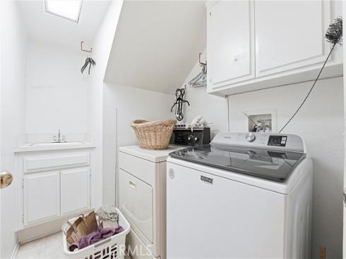 2201 W Toledo  , La Habra, CA