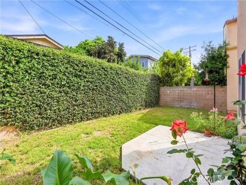 2201 W Toledo  , La Habra, CA