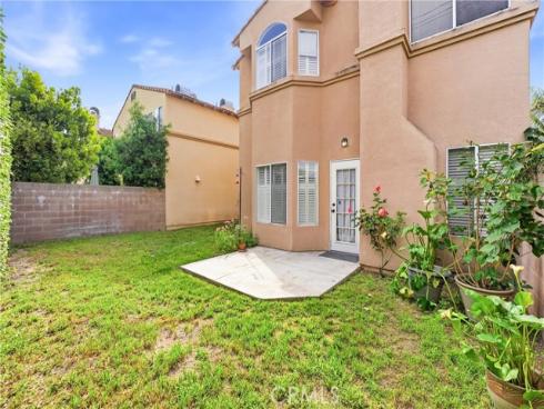 2201 W Toledo  , La Habra, CA