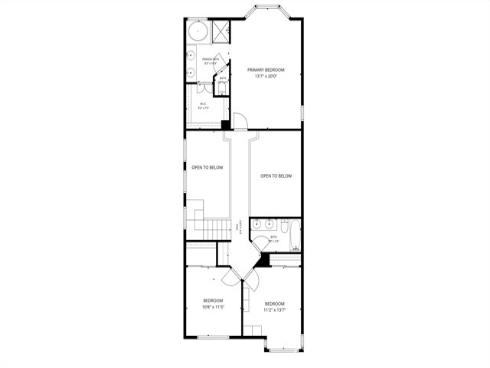 2201 W Toledo  , La Habra, CA