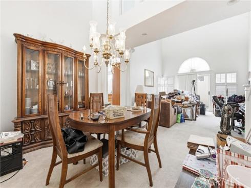 2201 W Toledo  , La Habra, CA