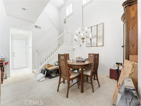 2201 W Toledo  , La Habra, CA