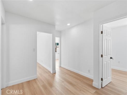 107  California St  , La Habra, CA