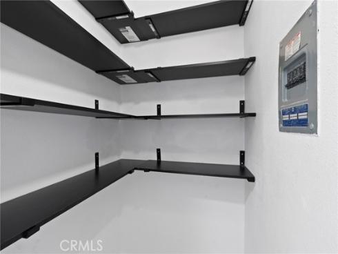 107  California St  , La Habra, CA