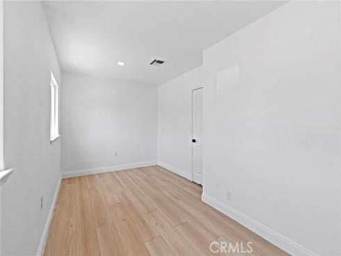 107  California St  , La Habra, CA